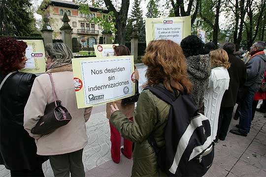 foto de la noticia