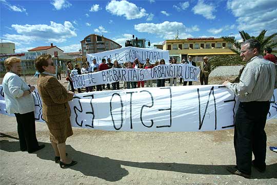 foto de la noticia