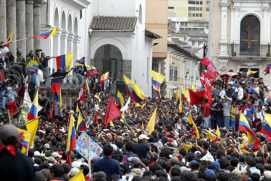 foto de la noticia