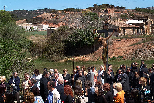 foto de la noticia