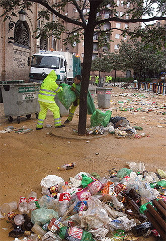 foto de la noticia