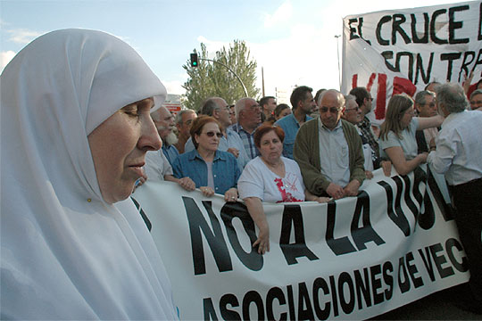 foto de la noticia