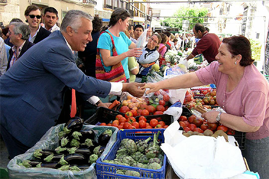 foto de la noticia