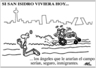 foto de la noticia
