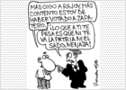 foto de la noticia
