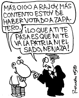 foto de la noticia