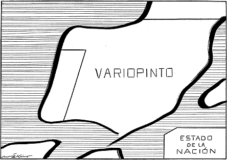 foto de la noticia