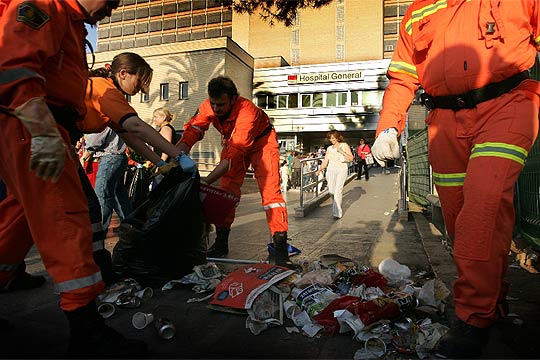 foto de la noticia