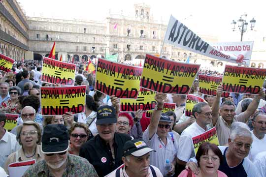 foto de la noticia