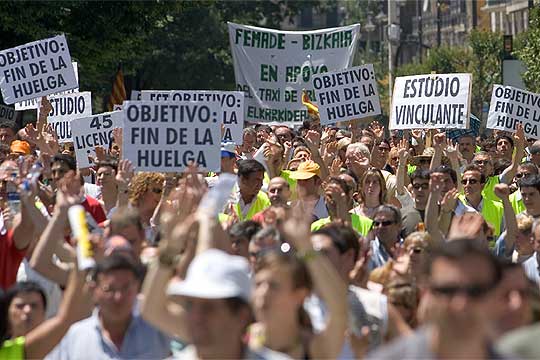 foto de la noticia