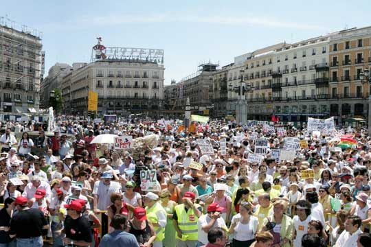 foto de la noticia