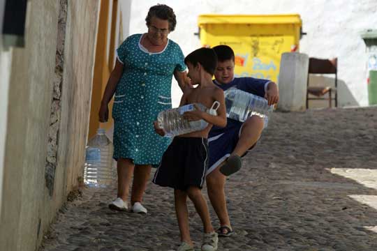 foto de la noticia