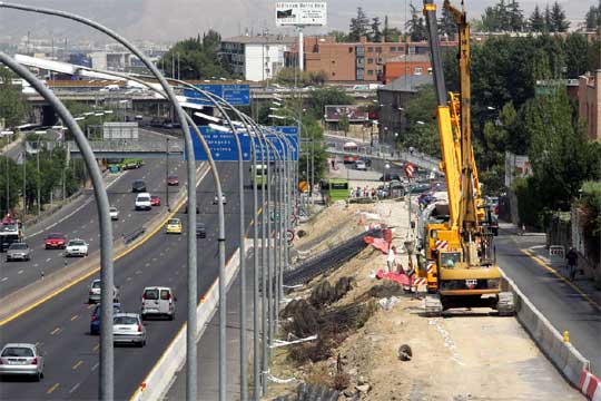 foto de la noticia