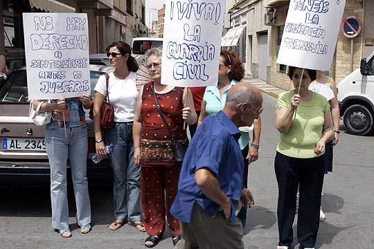 foto de la noticia