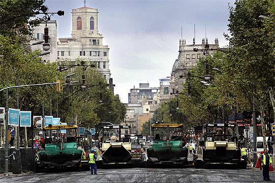 foto de la noticia