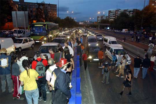 foto de la noticia