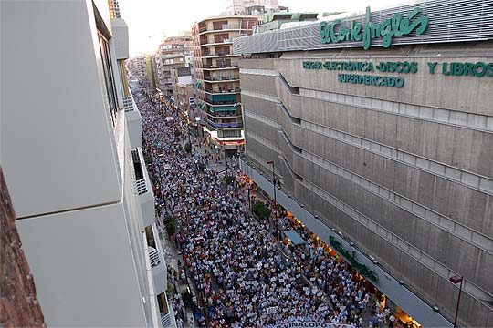 foto de la noticia