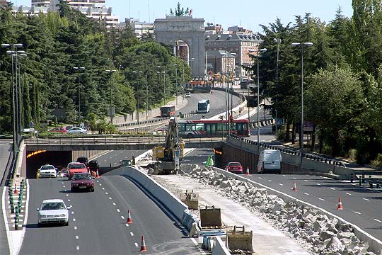 foto de la noticia