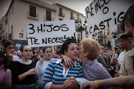 foto de la noticia