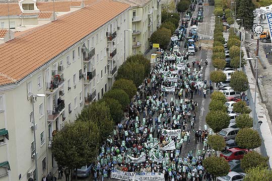 foto de la noticia