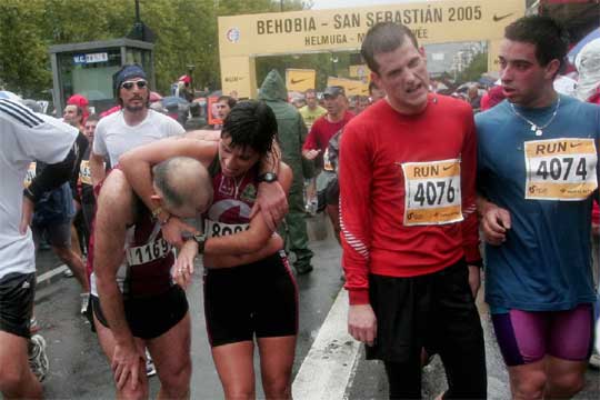 foto de la noticia