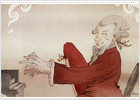 El enigma Mozart