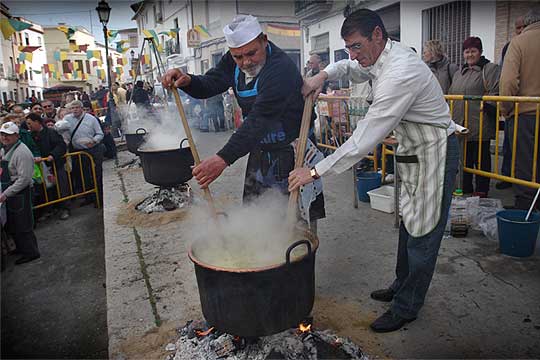 foto de la noticia