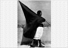 La mexicanidad de Tina Modotti