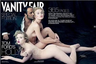 Pics indian keira knightly desnuda sex