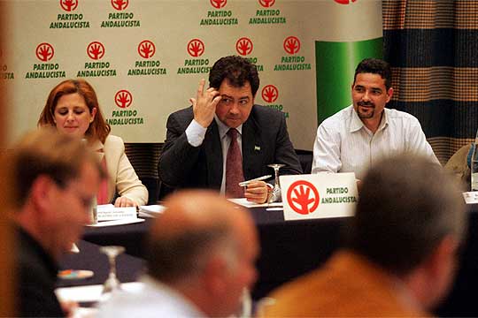 foto de la noticia
