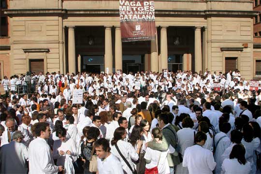 foto de la noticia