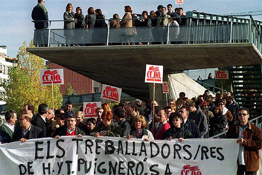 foto de la noticia