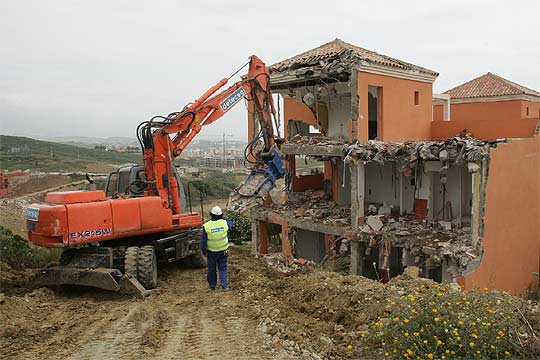 foto de la noticia