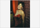 Bettye LaVette, diva subterránea
