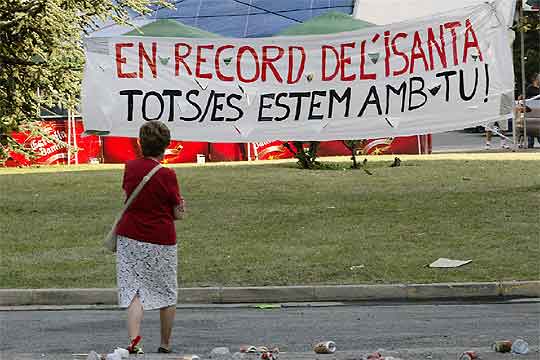 foto de la noticia