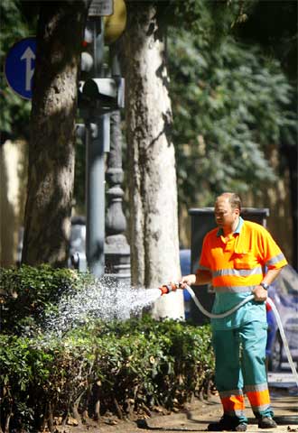 foto de la noticia