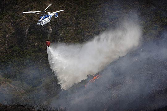 foto de la noticia