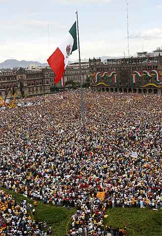 foto de la noticia