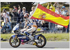 foto de la noticia