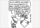 foto de la noticia