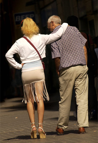 prostitutas en la historia zona de prostitutas en barcelona prostitutas en la historia zona de prostitutas en barcelona