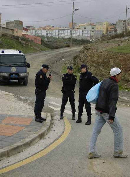 foto de la noticia