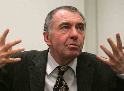 Gilles Lipovetsky La Era Del Vacio Pdf
