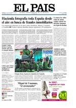 EL PAíS Edición impresa