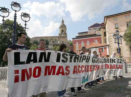 foto de la noticia