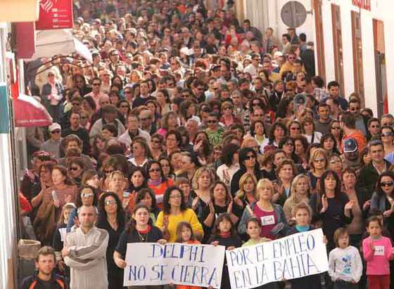 foto de la noticia