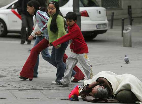 foto de la noticia