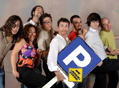 Cuatro lanza su propio canal en YouTube con series, informativos y ... Cuatro lanza su propio canal en YouTube con series, informativos y ...