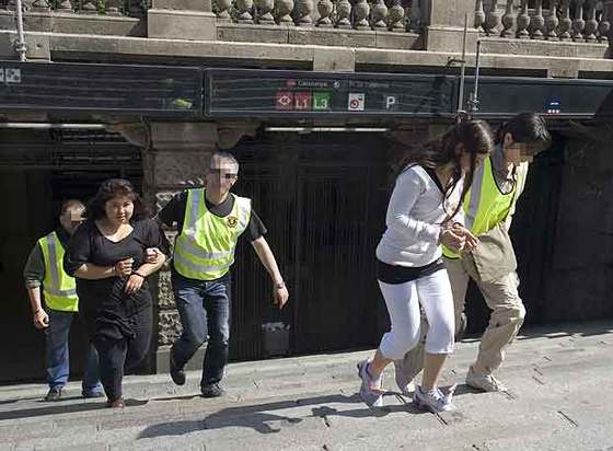 foto de la noticia