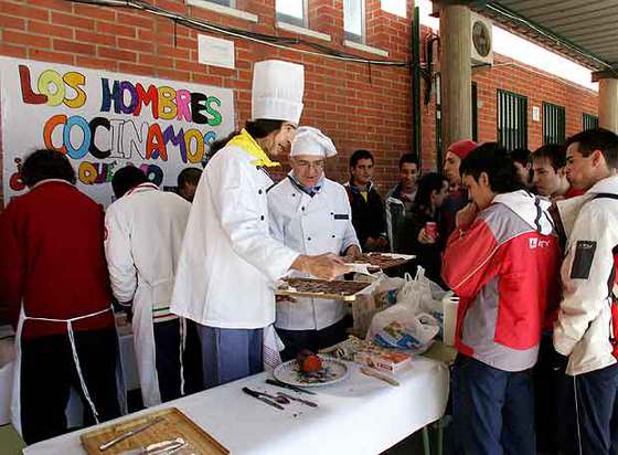 foto de la noticia